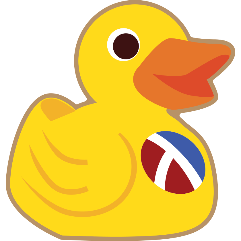 COMP_SCI 111 - Fundamentals of Computer Programming I cover