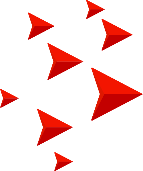 COMP_SCI 372 - Designing and Constructing Models with Multi-agent Languages cover